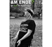 Am Ende? (ebook)