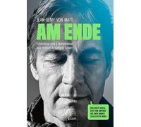 Am Ende: Erlebnisse und Erkenntnisse aus meinem kreativen Leben | Ein Plädoyer für Kreativität vom Gründer der bekanntesten Kreativagentur Deutschlands: Jung von Matt.