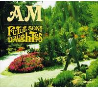 Am - Future Sons & Daughters