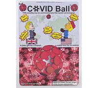 Am Gold Mid 60's: Various Artists