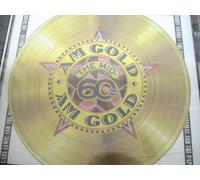 Am Gold Mid 60's: Various Artists