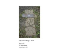 Am Grabe (At the Grave) [Vinilo]