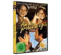 Am großen Weg - Limited Edition auf 500 Stück [DVD]