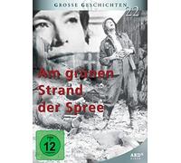 Am grünen Strand der Spree - Grosse Geschichten 22 [Alemania] [DVD]