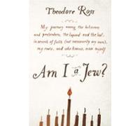 Am I A Jew? (ebook)