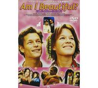 Am I Beautiful [98german/Dd [Alemania] [DVD]
