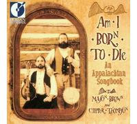 Am I Born to Die