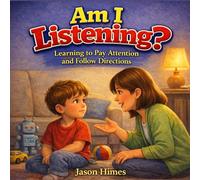 Am I Listening?: Learning To Pay Attention and Follow Directions