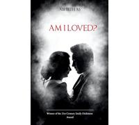 Am i loved?