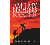 Am I My Brother's Keeper