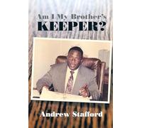 Am I My Brother's Keeper?