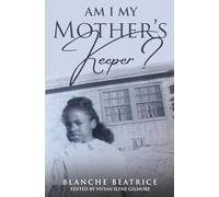 Am I My Mother's Keeper?