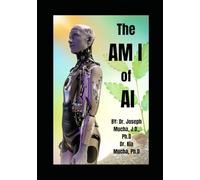 AM I of AI