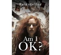 Am I OK?