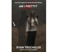 Am I Pretty? (Urban Legends)