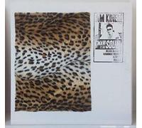 AM Kinem - "Mavi Soul" Part 1