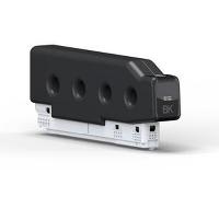 Epson - C13T15H140 cartucho de tinta 1 pieza(s) Original Negro