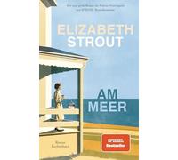 Am Meer | Elizabeth Strout