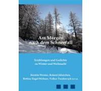 Am Morgen Nach Dem Schneefall (ebook)