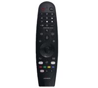 AM-MR20GA AKB75855501 MAGIC Applicable for LG TV Remote Control with Box