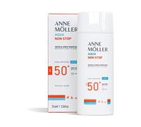 Am Non Stop Aqua SPF50+