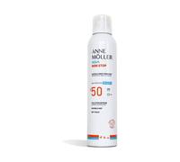 Am Non Stop Body Spray SPF 50