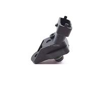 am-pm 0281002438 Mapa del colector de admisión Sensor de mapa de presión Fit para Opel Vauxhall Astra G Vectra B Zafira A 2.0 2.2 DTI 16V 24420761 0851365