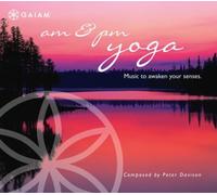 Various - Am Pm Yoga
