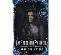 Am Rande der Ewigkeit: 7 (Die Königsturniere)