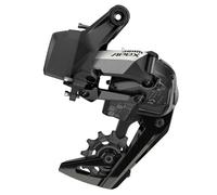 Am RD Apex XPLR AXS D1 MAX 44T