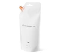 AM Get Clean Refill para todos los productos de limpieza recargables de AM de 200 ml.