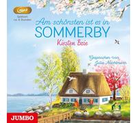 Am schönsten ist es in Sommerby