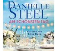 Am Schönsten Tag