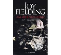 Am seidenen Faden: 47950