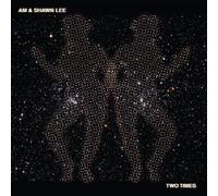 Am & Shawn Lee - Two Times [7" VINYL] [Vinilo]