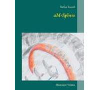 Am-sphere (ebook)