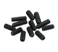 Am. Std. Strat Bridge Height height adjusting screws 12pcs