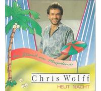 Am Strand von Maspalomas / Vinyl single [Vinyl-Single 7'']