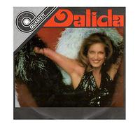 Am Tag, als der Regen kam (AMIGA, #556025) / Vinyl single [Vinyl-Single 7'']