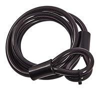 Am-Tech 1,5 m Cable de Seguridad, T1690