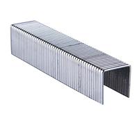 Am-Tech 1000 Piezas 12 mm Staples, B3752