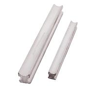 Am-Tech 15 mm-22 mm Tubo Bender perfiles Ali, C2975