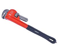 Am-Tech 18 pulgadas Profesional llave de tubo, C1265