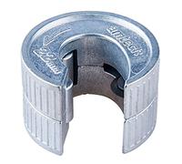 Am-Tech 22 mm de tubo/tubo Cutter, C0265