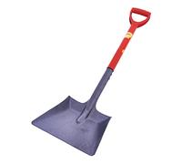 Am-Tech 24 pulgadas cuadradas Boca Pala, U1850
