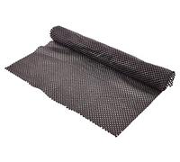 Am-Tech 45 x 125cm alfombra antideslizante, s0545