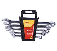 Am-Tech 5 pieza llaves combinadas K0100