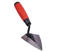 Am-Tech 5 pulgadas Señalando Paleta - agarre suave, G0226