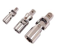 Am-Tech Conjunto de 3 piezas Conjunto universal, I6350