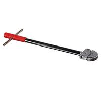 Am-Tech de 11 pulgadas ajustable Llave Cuenca, C2500